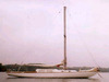 1975 Alberg 30