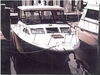 1985 Baha Cruisers Express Sportfisherman