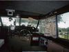 1984 Bayliner 2850 Contessa Command Bridge