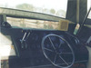 1990 Bayliner 2958 Command Bridge