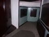1985 Bayliner Ciera Design Mid Cabin