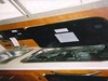 2004 Bayliner Cruiser