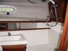 1991 Bayliner Motoryacht