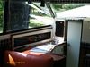 1978 Bayliner Cabin