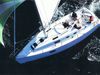 1994 Beneteau Oceanis 321