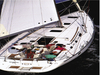 1993 Beneteau Oceanis 400