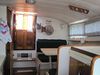 1960 Boothbay Cruiser