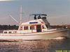 1979 Bristol Trawler
