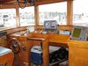 1969 Canadian Trawler Conversion
