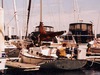 1981 Cape Dory 30 Cutter