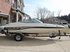 2007 Caravelle Fish  and  Ski
