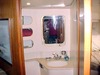 1998 Carver 405 Aft Cabin