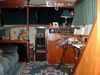 1985 Carver Aft Cabin MY