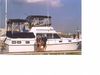 1983 Carver Motoryacht