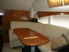 2002 Carver 346 Aft Cabin