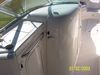 1999 Chaparral 233 Sunesta Limited Edition