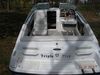 1998 Chaparral 2335 SS