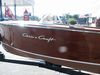 1949 Chris Craft Deluxe Runabout