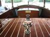 1949 Chris Craft Limited Edition