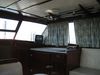 1969 Chrisovich Custom Charter Boat