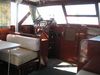 1969 Chrisovich Custom Charter Boat
