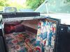 1995 Crownline Cuddy Cabin