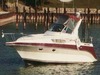 1988 Cruisers Inc 3170