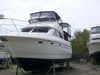 1998 Cruisers Yachts 3650 Aft Cabin
