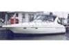1995 Cruisers Yachts 3575 Espirit