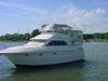 1998 Cruisers Yachts 3650 MY