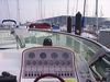 1994 Cruisers Yachts 3020 Aria