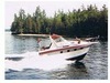 1986 Cruisers Yachts Espirit 337