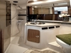 2013 Cruisers Yachts 380 Express