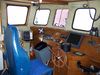 1984 Custom Trawler
