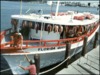 1967 Custom Charter Fishing Florida Queen