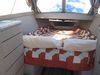 1961 Custom Cabin Cruiser