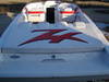 1998 Donzi ZX Daytona