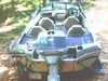1988 Ebbtide Dyna Trak 156 SS