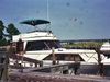 1983 Egg Harbor Motoryacht