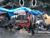 1993 Engines And Outdrives OMC Ford 351