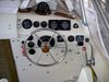1988 FT Myers Yacht Captiva Sport Fisherman
