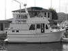 1978 FU HWA Trawler