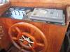 1978 Fisher Pilothouse