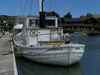1929 Genoa Boatworks Monterey