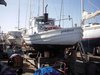 1929 Genoa Boatworks Monterey