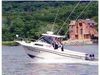 1990 Grady White 24 Offshore
