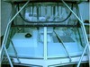 1993 Grady White 255 Sailfish