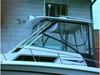 1993 Grady White 255 Sailfish