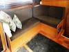 1971 Hatteras Double Cabin Cruiser