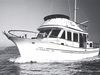 1980 Hershine Trawler